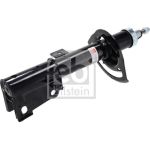 Stoßdämpfer 1002550 Stoßdämpfer 1002550