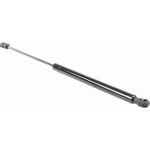 Gasfeder, Koffer-/Laderaum V10-3235 Gasfeder, Koffer-/Laderaum V10-3235