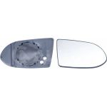 Spiegelglas, Außenspiegel 6432440 Spiegelglas, Außenspiegel 6432440