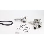ContiTech 5PK1230WP1 Wasserpumpe + Keilrippenriemensatz ContiTech 5PK1230WP1 Wasserpumpe + Keilrippenriemensatz
