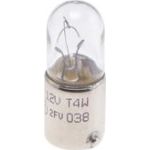 Glühlampe, Blinkleuchte 1 987 302 207