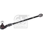 FEBI BILSTEIN 188268 Spurstange FEBI BILSTEIN 188268 Spurstange