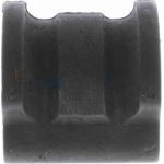 Vaico V10-1623 Lagerung, Stabilisator Vaico V10-1623 Lagerung, Stabilisator