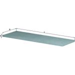 Knecht LAP 10 Filter, Innenraumluft Knecht LAP 10 Filter, Innenraumluft