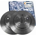 Vaico V40-40020 Bremsscheibe Green Mobility Parts Vaico V40-40020 Bremsscheibe Green Mobility Parts