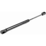 Vaico V10-2075 Gasfeder, Kofferraum/Laderaum Vaico V10-2075 Gasfeder, Kofferraum/Laderaum