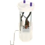 BOSCH 0 986 580 933 Kraftstoff-Fördereinheit BOSCH 0 986 580 933 Kraftstoff-Fördereinheit