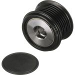 Gates OAP7078 Generatorfreilauf DriveAlign™ Gates OAP7078 Generatorfreilauf DriveAlign™