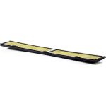 MANN-FILTER FP 8430 Innenraumfilter FreciousPlus Aktivkohlefilter mit Polyphenol, antibakteriell, Feinstaubfilter (PM 2.5)