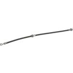ATE 24.5281-0585.3 Bremsschlauch