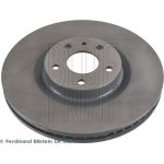 Bremsscheibe ADF124376 Bremsscheibe ADF124376