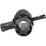Kühlmittelflansch 775084 Kühlmittelflansch 775084