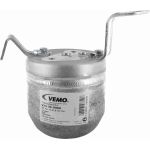 Vemo V20-06-0060 Trockner, Klimaanlage