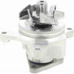 Wasserpumpe V25-50013