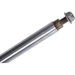 Stoßdämpfer 315 091