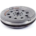 LuK 600 0002 00 Kupplungssatz für VW T4 2.5 TDI LuK 600 0002 00 Kupplungssatz für VW T4 2.5 TDI