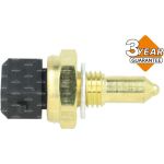 Sensor, Kühlmitteltemperatur 727017