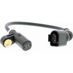 Vemo V10-72-1050 Sensor, Raddrehzahl Vemo V10-72-1050 Sensor, Raddrehzahl