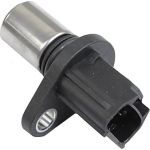 Sensor, Nockenwellenposition 0903301