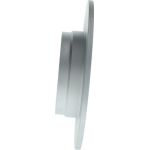 Bremsscheibe 0 986 479 K26