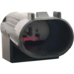 Mahle ACP 901 000S Kompressor, Klimaanlage BEHR Mahle ACP 901 000S Kompressor, Klimaanlage BEHR