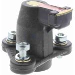 Zündverteilerläufer V95-70-0011 Zündverteilerläufer V95-70-0011