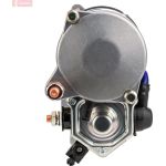 Denso DSN2028 Starter Denso DSN2028 Starter