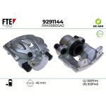 FTE 9291144 Bremssattel
