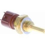 Sensor, Kühlmitteltemperatur V63-72-0001 Sensor, Kühlmitteltemperatur V63-72-0001