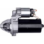 Starter 8EA 012 526-181 Starter 8EA 012 526-181