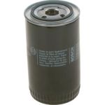 BOSCH 0 451 203 234 Ölfilter BOSCH 0 451 203 234 Ölfilter