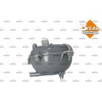 NRF 454009 Ausgleichsbehälter, Kühlmittel EASY FIT NRF 454009 Ausgleichsbehälter, Kühlmittel EASY FIT