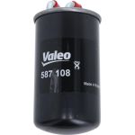 Kraftstofffilter 587108 Kraftstofffilter 587108