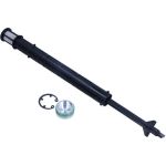 Trockner, Klimaanlage AC414216 Trockner, Klimaanlage AC414216