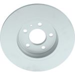 Bremsscheibe 0 986 479 E33