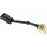 Sensor, Kühlmitteltemperatur V95-72-0012 Sensor, Kühlmitteltemperatur V95-72-0012