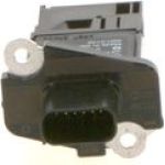 Luftmassenmesser 0 986 280 705 Luftmassenmesser 0 986 280 705