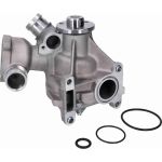Vaico V30-50046 Wasserpumpe