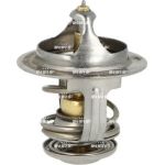 Thermostat, Kühlmittel 725026 Thermostat, Kühlmittel 725026