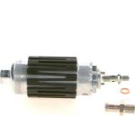 Kraftstoffpumpe 0 580 464 203 Kraftstoffpumpe 0 580 464 203