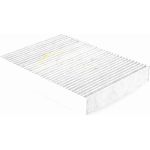 Vemo V46-31-1013 Filter, Innenraumluft Vemo V46-31-1013 Filter, Innenraumluft