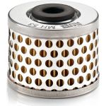 Mann-Filter MH 53 Ölfilter Mann-Filter MH 53 Ölfilter