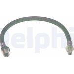 Delphi LH6529 Bremsschlauch Delphi LH6529 Bremsschlauch