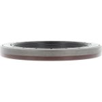 Corteco 12040000B Wellendichtring, Radnabe Corteco 12040000B Wellendichtring, Radnabe