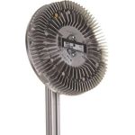Kupplung, Kühlerlüfter CFC 92 000P Kupplung, Kühlerlüfter CFC 92 000P