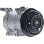 Kompressor, Klimaanlage ACP 449 000S