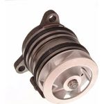 Wasserpumpe 47-0087 Wasserpumpe 47-0087