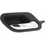 Vaico V20-9701 Türgriff Vaico V20-9701 Türgriff