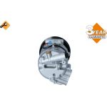 Kompressor, Klimaanlage 32782