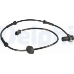Sensor, Raddrehzahl SS20298 Sensor, Raddrehzahl SS20298